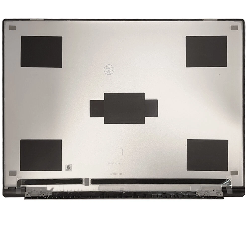 Back Cover- Cover A for Huawei Matebook 16 CREM-WFG9 CREM-WFD9 Silver | eBay
