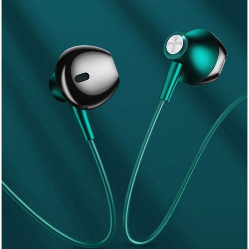 Handfree Game Headphones In-Ear Earphones for Xiaomi/Huawei/IPhone/Karaoke - Zdjęcie 10 z 22