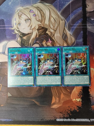 Yu-Gi-Oh! Desert Twister Ultra Rare Card - SBLS-EN019 1st Edition From Speed Duel: Arena Of Lost Souls