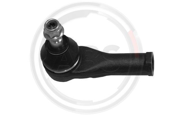 230129 A.B.S. Tie Rod End for FORD,JAGUAR