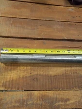 Sukup Centrifugal Fan Shaft