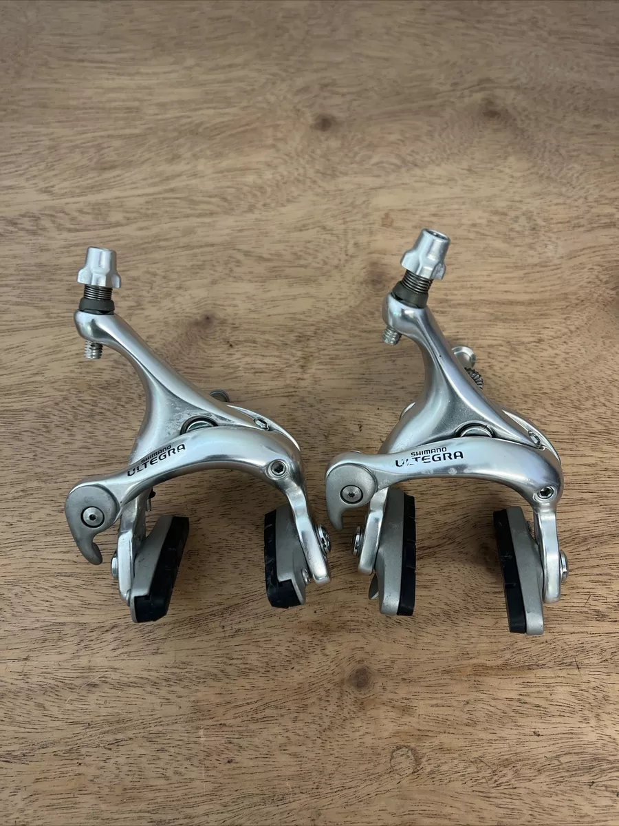 Shimano ultegra cheap brakeset