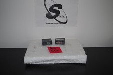 Kramer PT-571HDCP DVI Line Transmitter 1 Unit