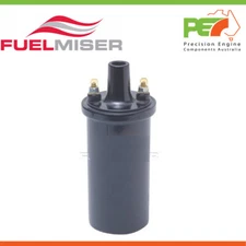 FUELMISER Ignition Coil Standard For Mazda 929 2.0 (HB) Petrol Coupe