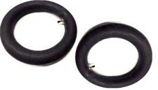 REPLACEMENT 2.50/2.75-10 INNER TUBES FITS HONDA 50CC CRF50 PIT DIRT BIKE DURABLE