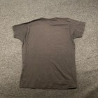 Picture 9 of 10