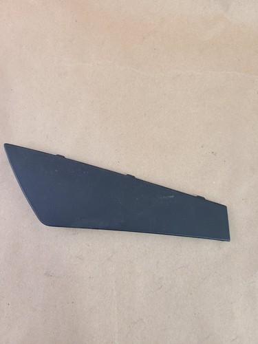 1996 1997 1998 OEM BMW Z3 Roadster Passenger Door Panel Trim - Picture 4 of 5