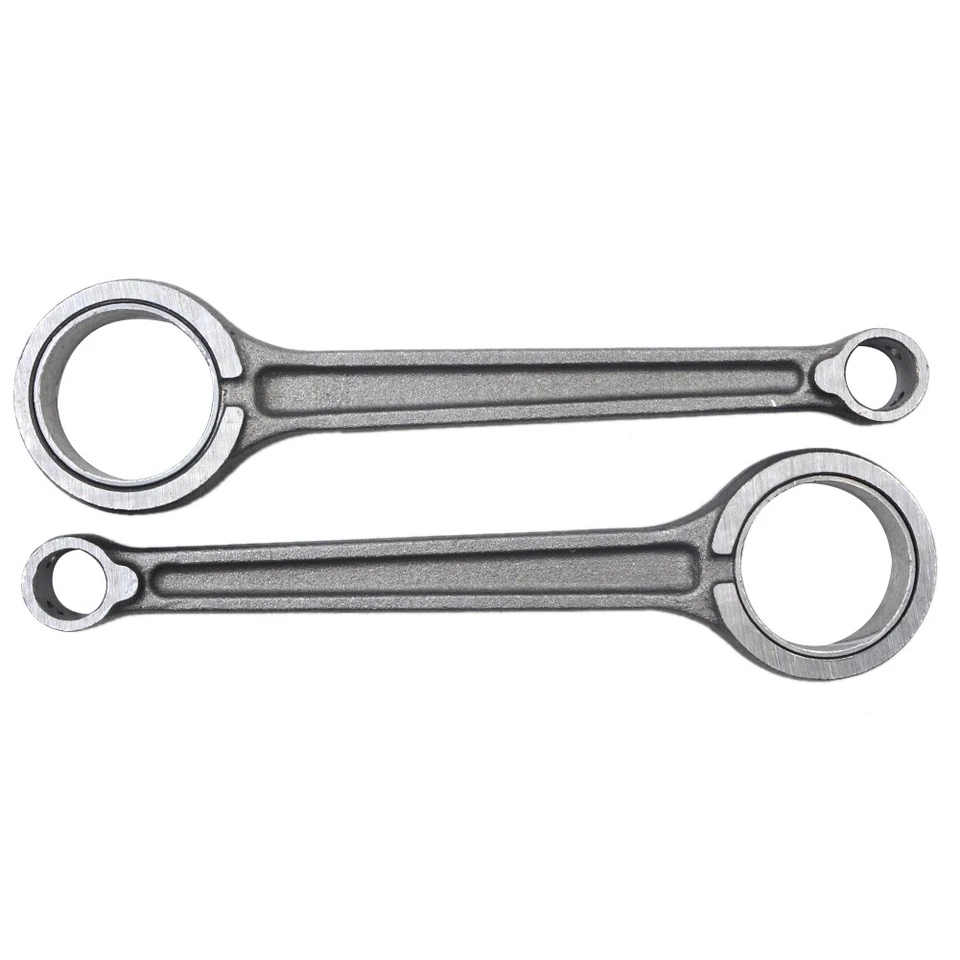 Connecting Conrod Rod Kit for Yamaha Virago 250 XV250 2UJ 1995-2006 - Imagem 4 de 4