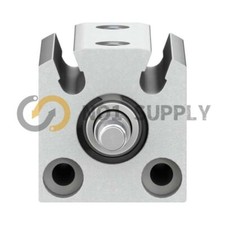 1PC NEW FESTO ADVC-10-10-A-P-A 188077 cylinder Fast delivery