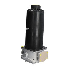 Hydac RFM851BMXXA1.0/-G Return Line Filter Ne...