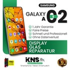 Bild 7 von 63