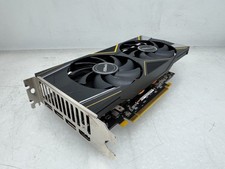 ASRock AMD Radeon RX5500XT 8GB OC GDDR6 XT Challenger D Graphics Card