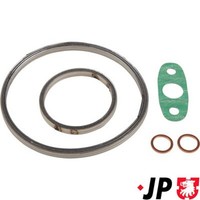 JP Group Montagesatz Lader JP 1517752410 FüR CEU Focus Ford DXA CB7 MAX Galaxy 3