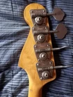Picture 6 of 22