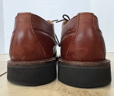 Alden H946