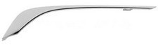 Baguette de porte Opel INSIGNIA