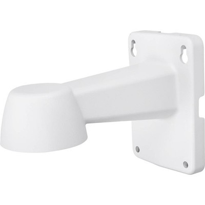 VIVOTEK AM-21C Wandhalterung mit Kabelmangement