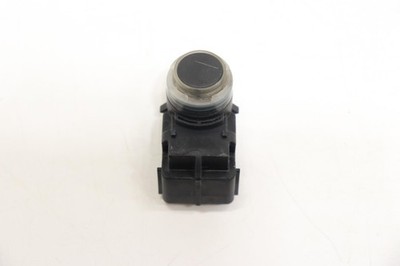 2020 - 2025 HYUNDAI PALISADE FRONT LEFT OR RIGHT PARKING SENSOR OEM BLACK_RB5
