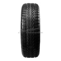 Reifen 235/55 R18 104V Winterreifen Kenda KR501 3PMSF Id63167