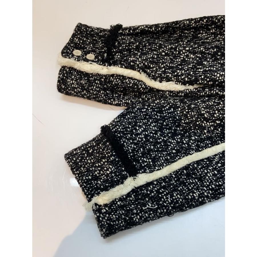 AMERI Jacket Free Polyester 0225106720410 Women 7… - image 5