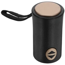  Umbrella Open Grip Folding Mechanism Automatic Handle Push Button