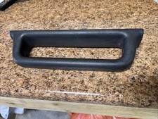 92-95 Geo Tracker Suzuki Sidekick Passenger Dash Grab Handle
