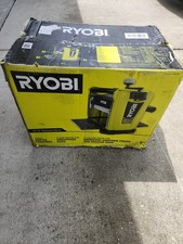 Strugarka grubościowa Ryobi AP1305 12,5 15 A - fabrycznie nowa na części lub naprawę