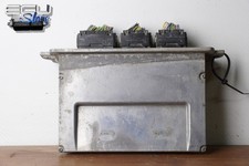 ECU ENGINE CONTROL UNIT 7L5A-12A650-BFE PCM170F VK3-L570D FORD RANGER 4.0 2007