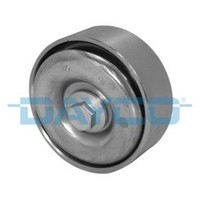 1 X Umlenk FüHrungsrolle Keilrippenriemen Dayco APV1040 FüR