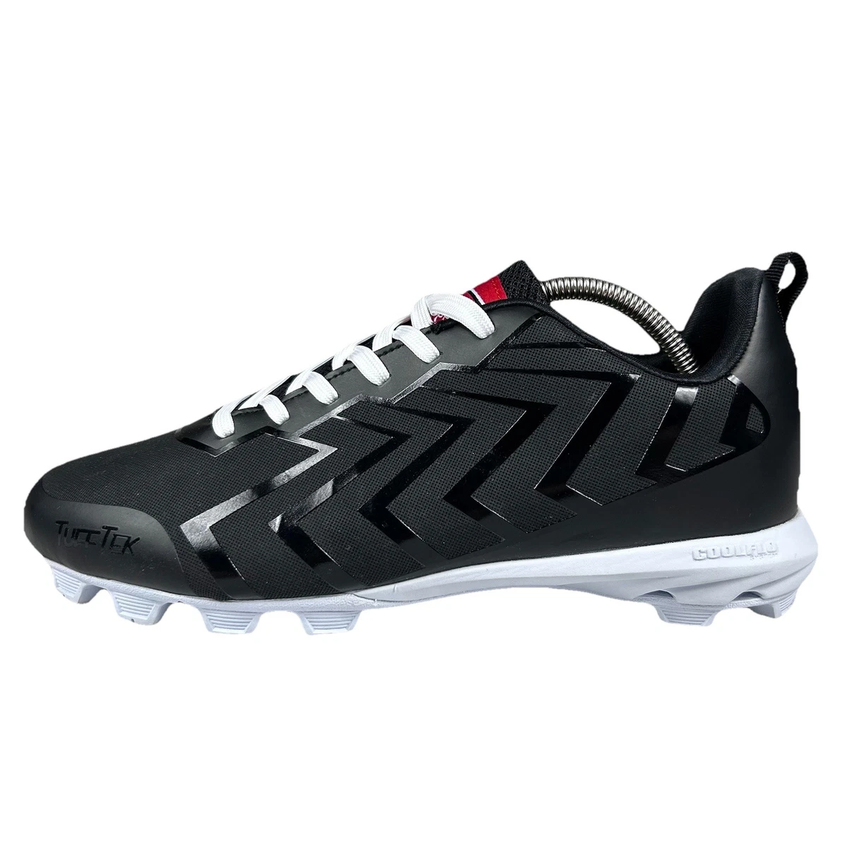 Rawlings Baseball & Softball Shoes & Cleats for Men for sale  display picture 2