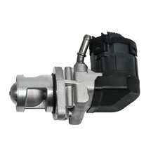 AGR-VENTIL Abgasrückführungsventile Für BMW 1er 3er 5er X1 X3 X5 6er 7er 2008-11