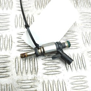 AUDI TT FV3 Einspritzdüse 06L906036J 1,8 Benzin 132 kW 2016 34128428