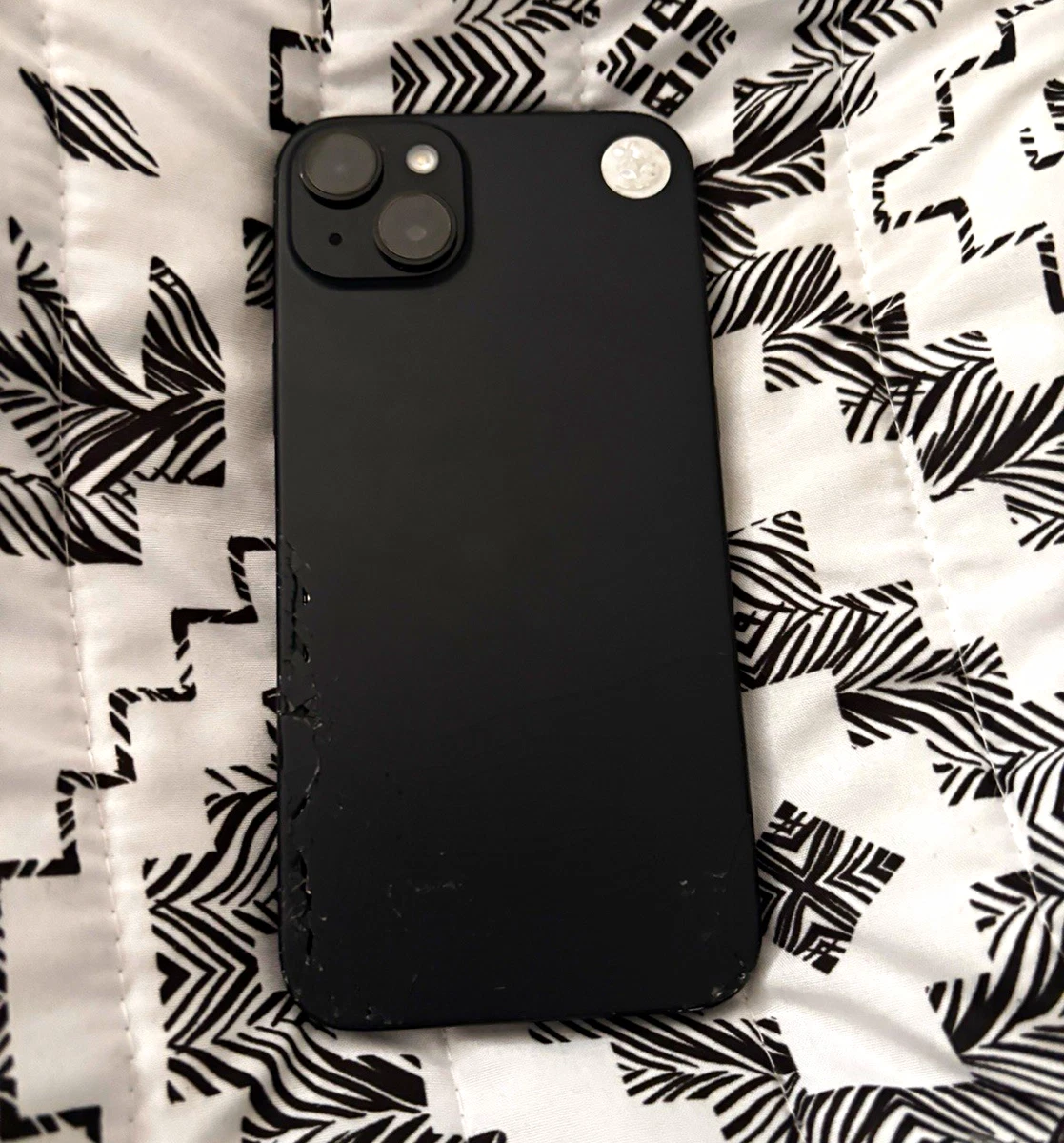 Apple iPhone 15 Plus 256GB for Sale | Shop New & Used Cell Phones