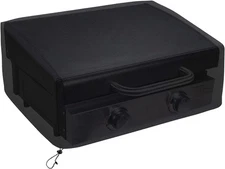 22" Griddle Cover Replacement Parts for Blackstone 22" Table Top Griddle with Gr