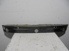 Baguette de porte Ssangyong KYRON