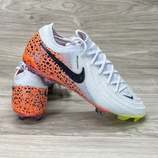 Nike Phantom GX 2 Elite HF4831-900 Soccer Cleats Men Size 7 / Women Sz 8.5 NEW