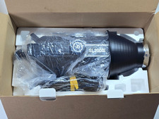  OPEN BOX Godox SL200III 215W Daylight LED Video Light
