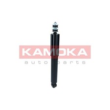 1X KAMOKA SHOCK ABSORBER FOR HYUNDAI 54310H1150 NEW