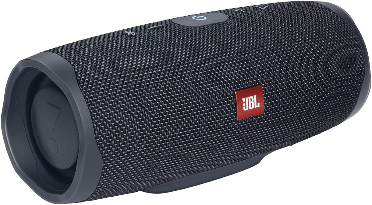 【かえで】JBL BluetoothCHARGE ESSENTIAL 2 JBL CHARGEES2AM Charge Essential 2 Portable Waterproof