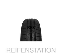 Sommerreifen Falken SN-110 Sincera Ecorun 165/65 R15 81T