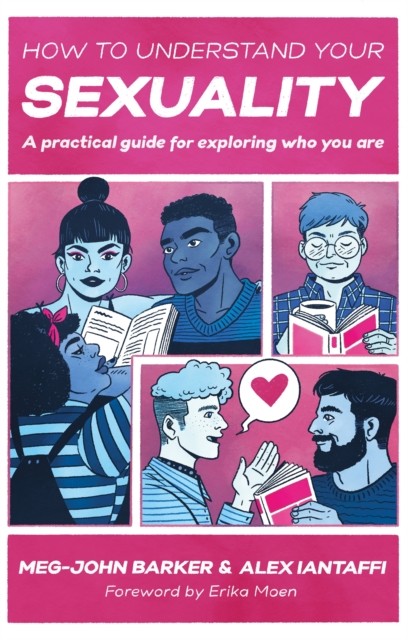 How to Understand Your Sexuality: A Practical Guide for Exploring Who You Are - Image 5