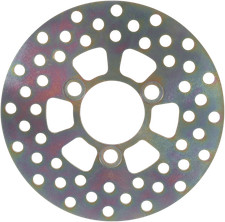 EBC UTVX Brake Rotor Front UTVX6222