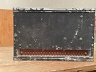 vintage ARN-6/R-101A aircraft radio compass receiver unit Army USAAF — photo 10