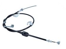 HANDBREMSSEIL SEILZUG FÜR SUZUKI SWIFT IV (FZ, NZ) - MAXGEAR 32-1671