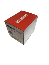Beckhoff CX7293 neu im Originalkarton