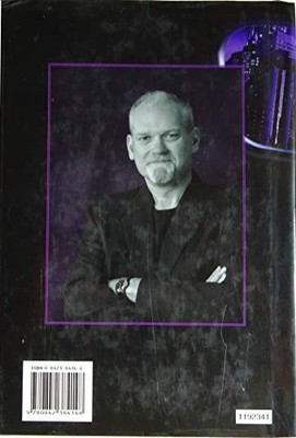 Shadowed: The Final Judgment: 3 (Un..., Jenkins, Jerry 