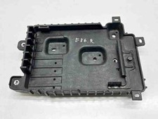 Pad batteria KIA EV6 CV 37150G1000 Electricity 168kw 2022 27250434