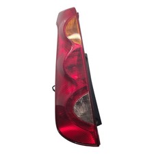 Nissan Note E11 2007 Genuine Left Rear Light Lamp 265559U000