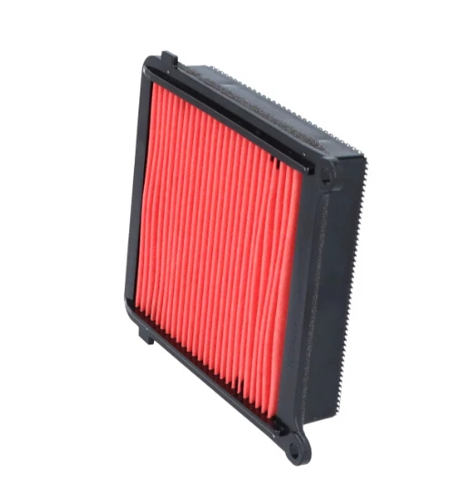 Filtre D'Air Meiwa Honda CRF L Africa Twin Adventure Sports 1100 2020 2024 - Photo 2/2