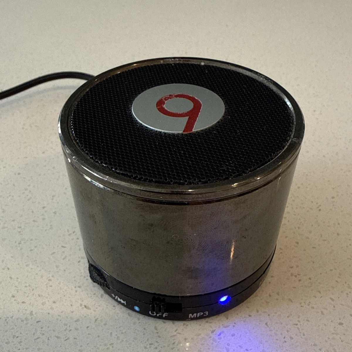 Beatbox Portable for sale - eBay